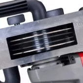 Kép 6/9 - Einhell PROFESSIONAL akkus horonymaró TP-MA 36/30 Li BL - Solo