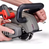Kép 9/9 - Einhell PROFESSIONAL akkus horonymaró TP-MA 36/30 Li BL - Solo
