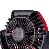 Kép 4/5 - Einhell akkus ventilátor GC-CF 18/110 Li-Solo