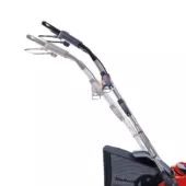 Kép 5/8 - Einhell elektromos gyeplazító-szellőztető GE-SA 1435