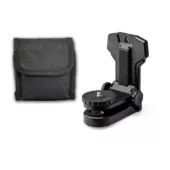 Kép 2/6 - Einhell keresztvonal-lézer TE-LL 360 G