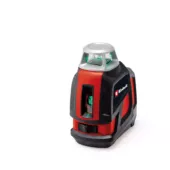 Kép 4/6 - Einhell keresztvonal-lézer TE-LL 360 G