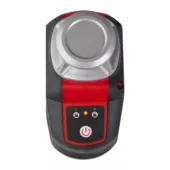 Kép 5/6 - Einhell keresztvonal-lézer TE-LL 360 G
