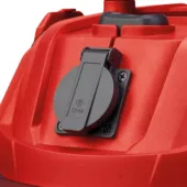 Kép 4/11 - Einhell száraz-nedves porszívó TC-VC 1930 A