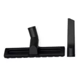 Kép 8/11 - Einhell száraz-nedves porszívó TC-VC 1930 A