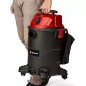 Kép 9/11 - Einhell száraz-nedves porszívó TC-VC 1930 A