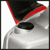 Kép 9/10 - Einhell CE-CP 18/180 Li E-Solo polírozó, Power X-Change