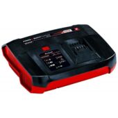 Kép 1/3 - Einhell Power-X-Charger 18V 30min Akkutöltő