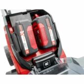 Kép 11/11 - Einhell GE-CR 30 Li Solo akkus kapálógép Power X-Change