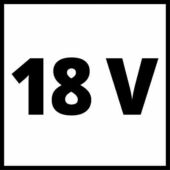 Kép 10/10 - Power X-Change