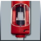 Kép 3/4 - Einhell TC-GG 200 Ragasztópisztoly 30/200 W / 11mm