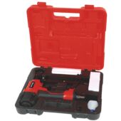 Kép 3/4 - Einhell TC-PN 50 pneumatikus tűzőgép, 8.3bar