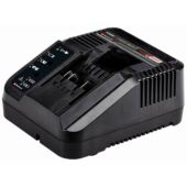 Kép 5/17 - Einhell TE-TK 18/3 Li Kit (JS+CD+AG) akkus szerszámgép szett, 1x4.0Ah akkuval és töltővel