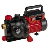 Kép 1/3 - Einhell  GC-GP 6040 ECO Kerti Szivattyú