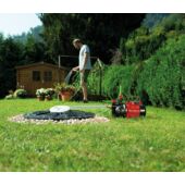 Kép 3/3 - Einhell GC-GP 6040 ECO Kerti Szivattyú
