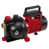 Kép 1/3 - Einhell GC-GP 8042 ECO Kerti Szivattyú