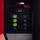 Kép 7/8 - Einhell Aquinna 18/30 F LED Akkus kerti szivattyú, Power X-Change