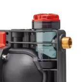 Kép 10/10 - Einhell Aquinna 36/34 Akkus kerti szivattyú, Power X-Change