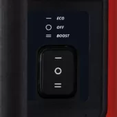 Kép 4/10 - Einhell Aquinna 36/34 Akkus kerti szivattyú, Power X-Change