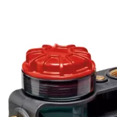 Kép 5/10 - Einhell Aquinna 36/34 Akkus kerti szivattyú, Power X-Change