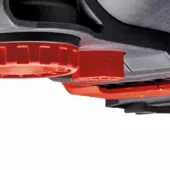 Kép 6/10 - Einhell Aquinna 36/34 Akkus kerti szivattyú, Power X-Change