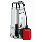Kép 1/12 - Einhell GC-DP 1020 N búvárszivattyú