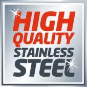 Kép 7/12 -  Einhell GC-DP 1020 N búvárszivattyú, 1kW, 0.9bar, 5m