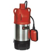 Kép 1/14 - Einhell GC-DW 900 N búvárszivattyú