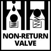 Kép 8/12 - Einhell GE-SP 4390 N-A LL ECO Búvárszivattyú