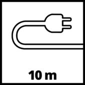 Kép 12/12 - Einhell GE-SP 4390 N-A LL ECO Búvárszivattyú