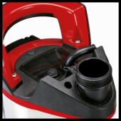 Kép 3/12 - Einhell GE-SP 4390 N-A LL ECO Búvárszivattyú