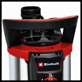 Kép 4/12 - Einhell GE-SP 4390 N-A LL ECO Búvárszivattyú