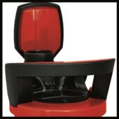 Kép 5/6 - Einhell GE-SP 4390 LL ECO akkus búvárszivattyú, 430W, 9000L/h