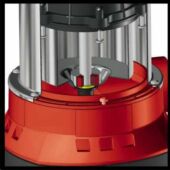 Kép 2/6 - Einhell GE-PP 1100 N-A mélykútszivattyú /4171430/