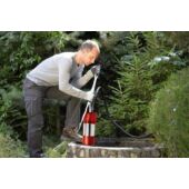 Kép 6/6 - Einhell GE-PP 1100 N-A mélykútszivattyú /4171430/