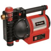 Kép 1/8 - Einhell GE-GP 1246 N FS kerti szivattyú