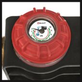 Kép 2/8 - Einhell GE-GP 1246 N FS kerti szivattyú, 5bar, 1200W