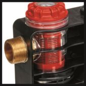 Kép 4/8 - Einhell GE-GP 1246 N FS kerti szivattyú, 5bar, 1200W