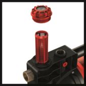 Kép 5/8 - Einhell GE-GP 1246 N FS kerti szivattyú, 5bar, 1200W