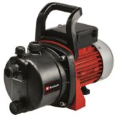 Kép 2/8 - Einhell GC-GP 6538 Set Kerti szivattyú készlet