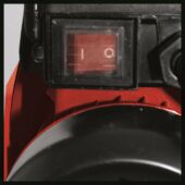 Kép 4/8 - Einhell GC-GP 6538 Set Kerti szivattyú készlet