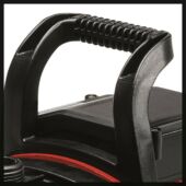 Kép 5/8 - Einhell GC-GP 6538 Set Kerti szivattyú készlet