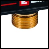 Kép 2/5 - Einhell elektronikus átfolyáskapcsoló kerti szivattyúkhoz, 10A, 10bar