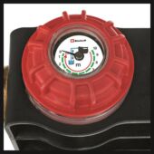 Kép 2/8 - Einhell GE-WW 1246 N FS házi vízmű, 5bar, 1200W