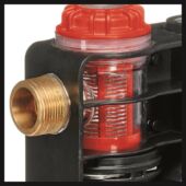 Kép 4/8 - Einhell GE-WW 1246 N FS házi vízmű, 5bar, 1200W