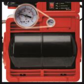 Kép 6/8 - Einhell GE-WW 1246 N FS házi vízmű, 5bar, 1200W
