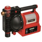 Kép 1/8 - Einhell GE-AW 1246 N FS automata házi vízmű, 5bar, 1200W