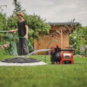 Kép 8/8 - Einhell GE-AW 1246 N FS automata házi vízmű, 5bar, 1200W