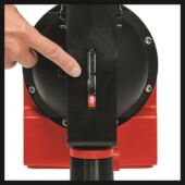 Kép 3/8 - Einhell GE-AW 1246 N FS automata házi vízmű, 5bar, 1200W