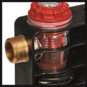 Kép 4/8 - Einhell GE-AW 1246 N FS automata házi vízmű, 5bar, 1200W